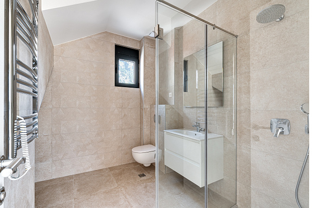 Wohnungen im Neubau Premium — photo 11